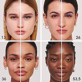Best Skin Ever Glow Concealer - Kapatıcı